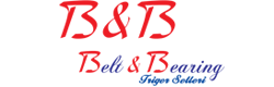 BB Logo