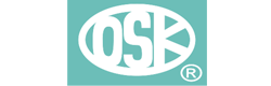 OSK Logo