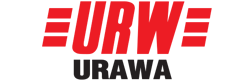 URW Logo
