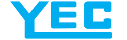YEC Logo