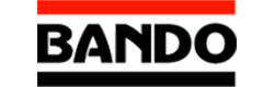 Bando Logo