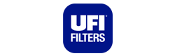 UFİ Logo
